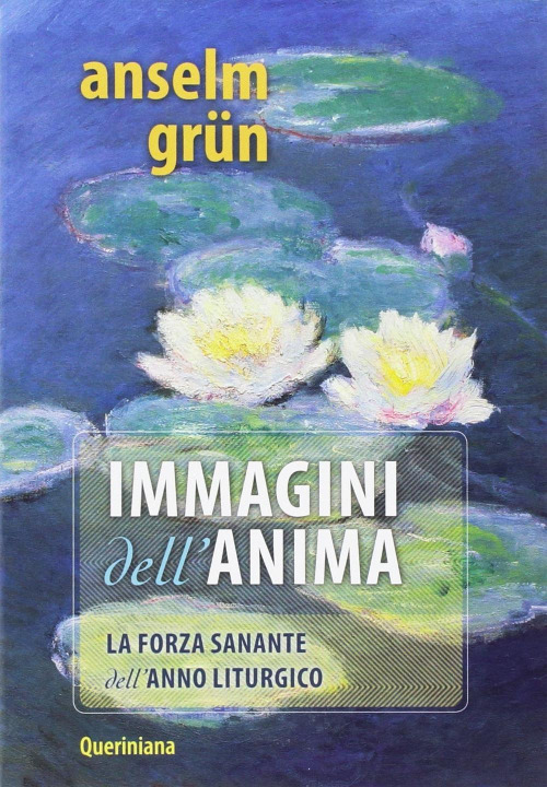 17301088417029-libroimmaginiperlanimalaforzasanantedellannoliturgicoeditorequerinianaanno2016