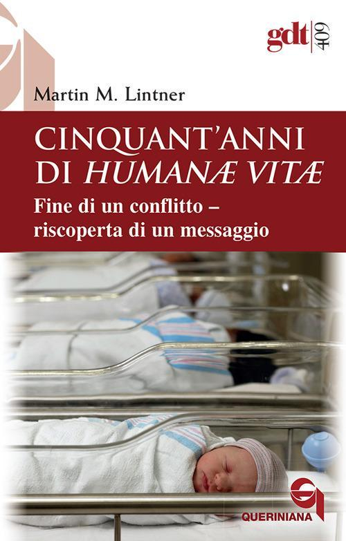 17301088447992-librocinquantannidihumanaevitaefinediunconflittoriscopertadiunmessaggionuovaedizeditorequerinianaanno2018