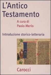 17301088486345-librolanticotestamentointroduzionestoricoletterariaeditorecaroccianno2008