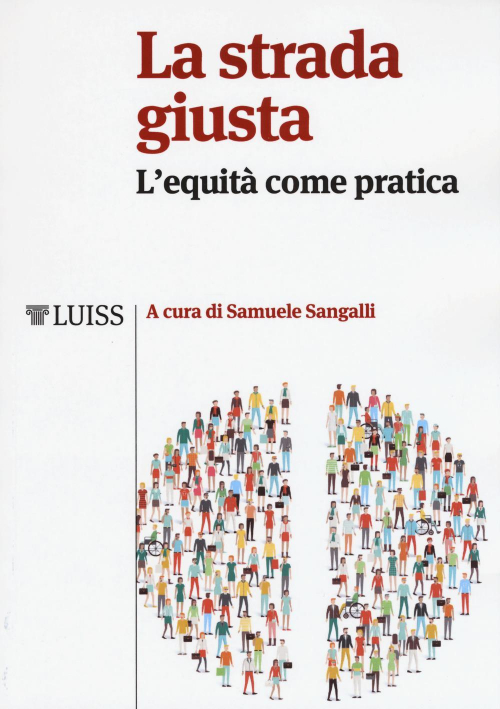 17301088549088-librolastradagiustalequitacomepraticaeditoreluissuniversitypressanno2017