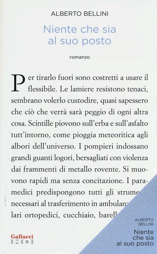 17301088595953-libronientechesiaalsuopostoeditoregalluccianno2013