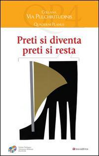 1730108861294-libropretisidiventaprestisirestaeditoretauanno2015