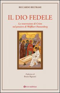 17301088615672-libroildiofedelelaresurrezionedicristonelpensierodiwolfhartpannenbergeditoretauanno2016