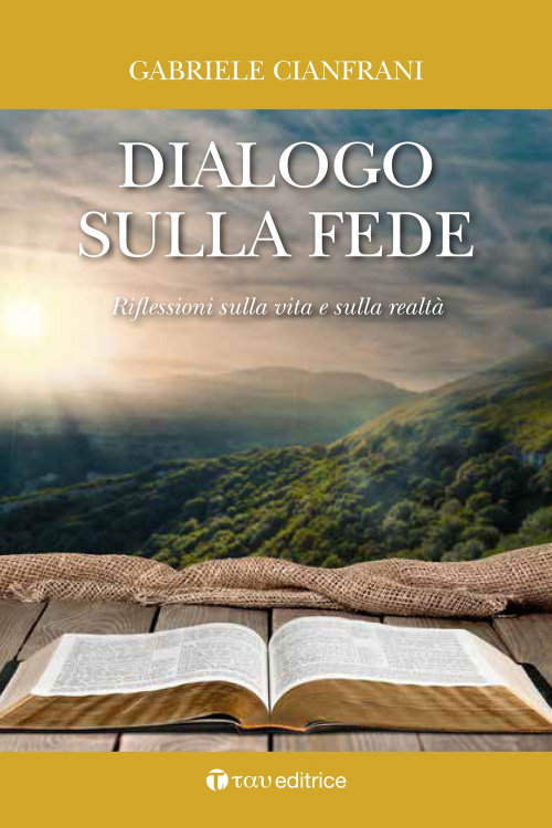 17301088627045-librodialogosullafederiflessionisullavitaesullarealtaeditoretauanno2018