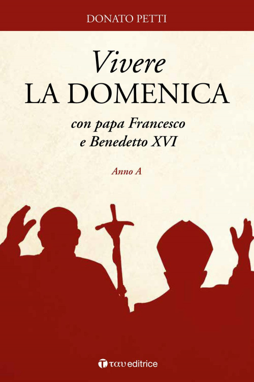 17301088658178-librovivereladomenicaconpapafrancescoebenedettoxviannoaeditoretauanno2019