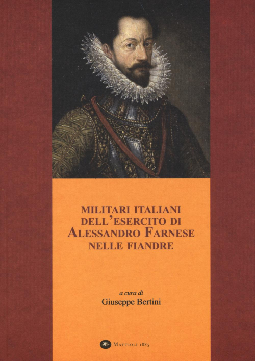 173010887089-libromilitariitalianidellesercitodialessandrofarnesenellefiandreeditoremattioli1885anno2014