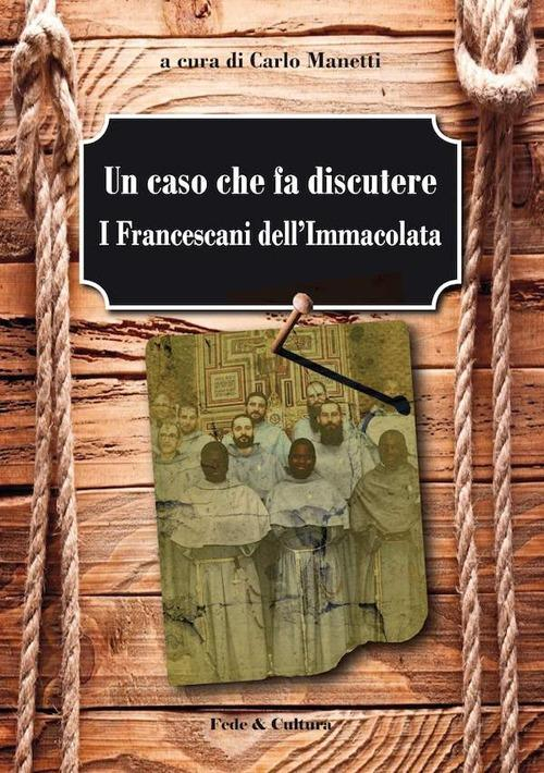 173010887653-librouncasochefadiscutereifrancescanidellimmacolataeditorefedeculturaanno2014