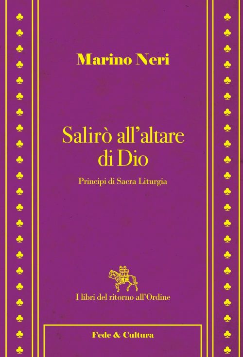 1730108877775-librosaliroallaltaredidioprincipidisacraliturgiaeditorefedeculturaanno2015