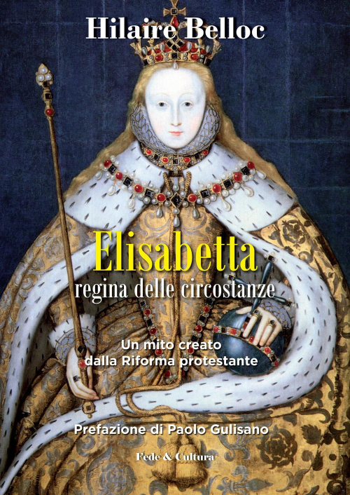 17301088796168-libroelisabettareginadellecircostanzeunmitocreatodallariformaprotestanteeditorefedeculturaanno2015