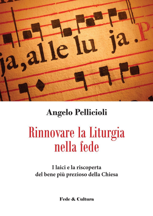 17301088804672-librorinnovarelaliturgianellafedeilaicielariscopertadelbenepiupreziosodellachiesaeditorefedeculturaanno2017