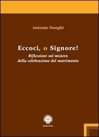 17301088850271-libroeccociosignoreriflessionisulmisterodellacelebrazionedelmatrimonioeditoremarcianumpressanno2010