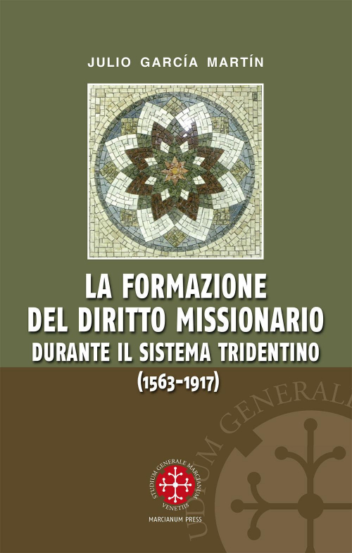 17301088863118-librolaformazionedeldirittomissionarioduranteilsistematridentino15631917editoremarcianumpressanno2013