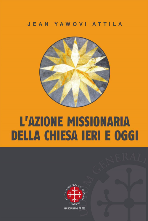 17301088886609-librolazionemissionariadellachiesaierieoggieditoremarcianumpressanno2015