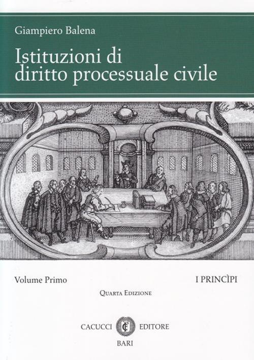 17301088971051-libroistituzionididirittoprocessualecivilevol1iprincipieditorecacuccianno2015