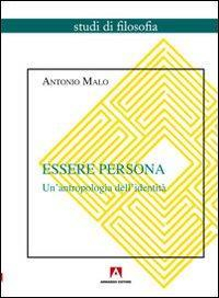 17301088993518-libroesserepersonaunantropologiadellidentitaeditorearmandoeditoreanno2013