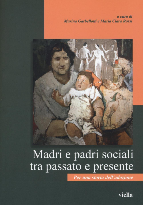 17301089052032-libromadriepadrisocialitrapassatoepresenteperunastoriadelladozioneeditoreviellaanno2017