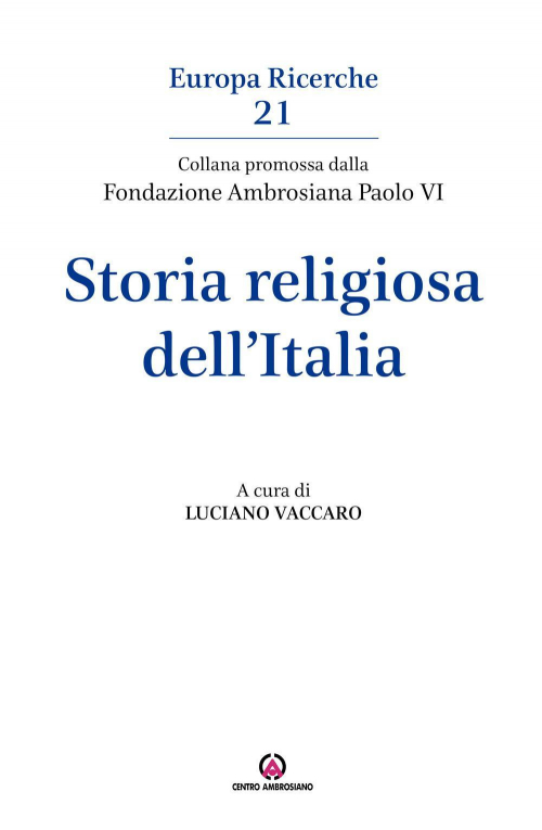 17301089181722-librostoriareligiosadellitaliaeditorecentroambrosianoanno2019