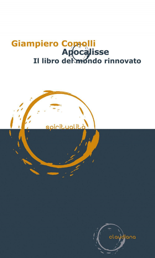 17301089195927-libroapocalisseillibrodelmondorinnovatoeditoreclaudianaanno2017