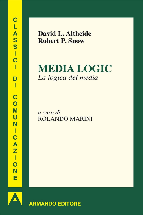 17301089241492-libromedialogiclalogicadeimediaeditorearmandoeditoreanno2018