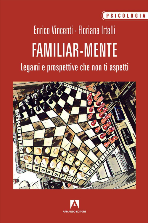 17301089250384-librofamiliarmentelegamieprospettivechenontiaspettieditorearmandoeditoreanno2018