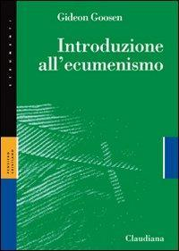 17301089278604-librointroduzioneallecumenismoeditoreclaudianaanno2007