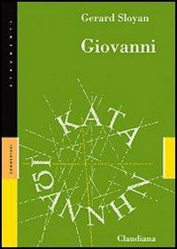 17301089284713-librogiovannieditoreclaudianaanno2008