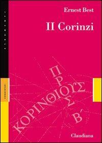 17301089293787-libroiicorinzieditoreclaudianaanno2009