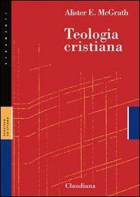 17301089298714-libroteologiacristianaeditoreclaudianaanno2010