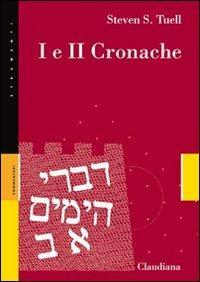 17301089303292-libroieiicronacheeditoreclaudianaanno2012