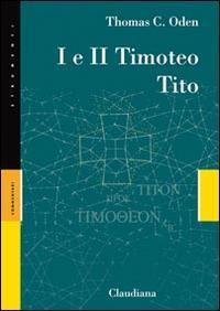 17301089313749-libroieiitimoteotitoeditoreclaudianaanno2015