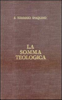 17301089318249-librolasommateologicaindicegeneraletestolatinoeitalianoeditoreesdedizionistudiodomenicanoanno1995