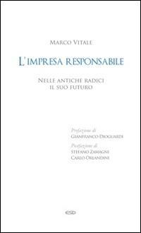 17301089466068-librolimpresaresponsabilenelleanticheradiciilsuofuturoeditoreesdedizionistudiodomenicanoanno2014