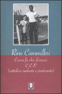 17301089580912-librocomefuchedivenniccpcattolicocredenteepraticanteeditorelindauanno2011