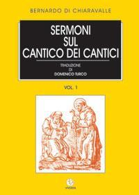 17301089605197-librosermonisulcanticodeicanticieditorevivereinanno1970