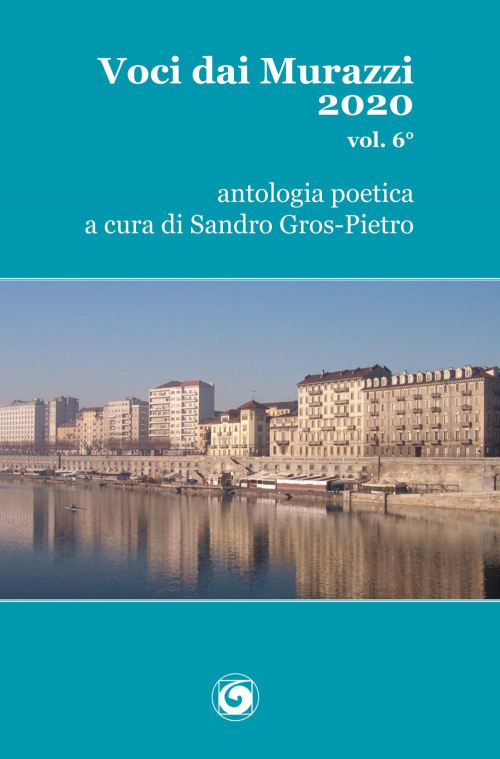 1730108966306-librovocidaimurazzi2020vol6editoregenesianno2021