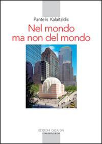 17301089793189-libronelmondomanondelmondosfideetentazionidellachiesanelmondocontemporaneoeditoreqiqajonanno2016