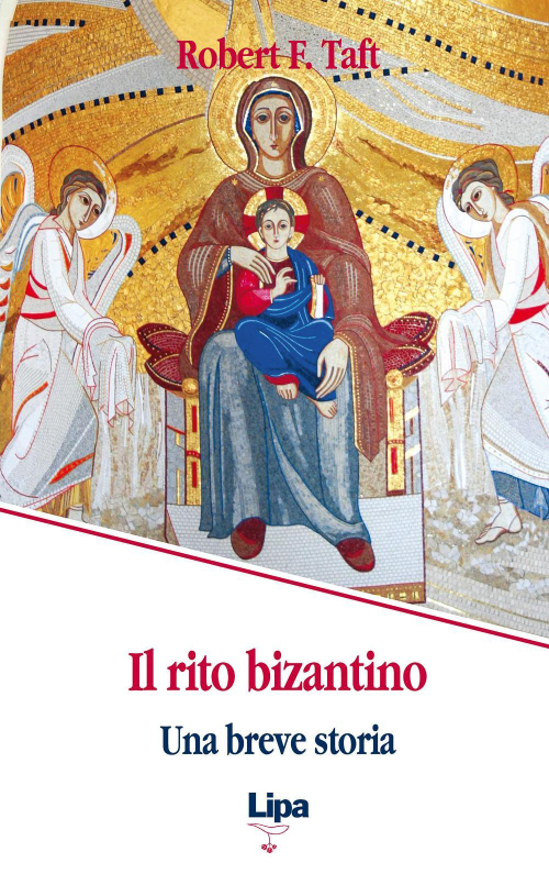 17301089880403-libroilritobizantinounabrevestoriaeditorelipaanno2012