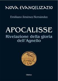 17301089909247-libroapocalisserivelazionedellagloriadellagnelloeditorechiricoanno2008