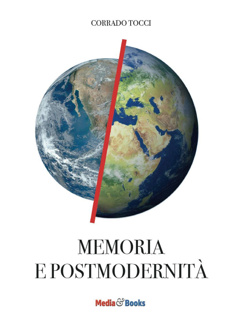 17301089916194-libromemoriaepostmodernitaeditoremediabooksanno2021