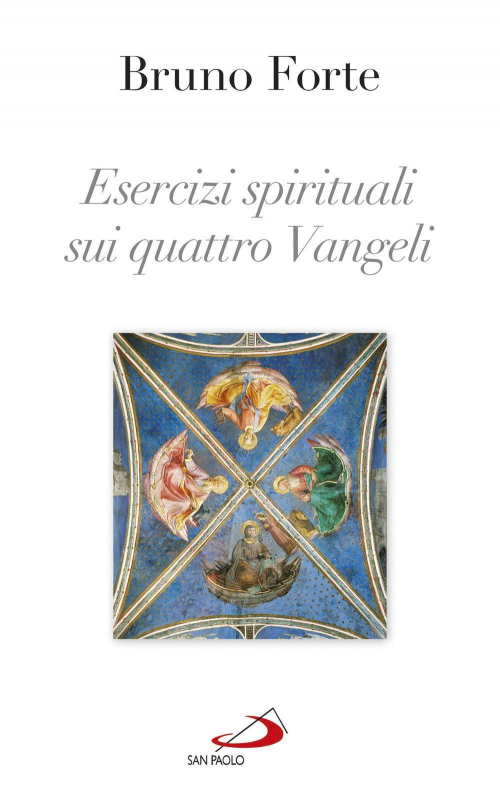 17301089943359-libroesercizispiritualisuiquattrovangelieditoresanpaoloedizionianno2017