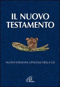 17301090082131-libroilnuovotestamentoeditorepaolineeditorialelibrianno2009