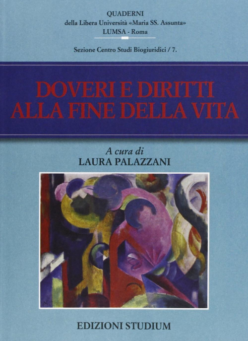 17301090101913-librodoveriedirittiallafinedellavitaeditorestudiumanno2010