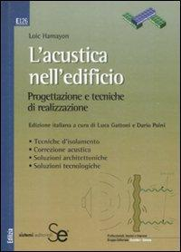 17301090139853-librolacusticanelledificioprogettazioneetecnichedirealizzazioneeditoresistemieditorialianno2009