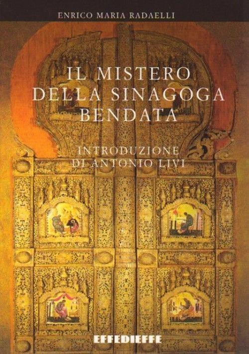 17301090290209-libroilmisterodellasinagogabendataeditoreeffedieffeanno2002