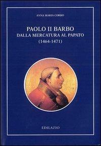 1730109033568-libropaoloiibarbodallamercaturaalpapato14641471editoreedilazioanno2004