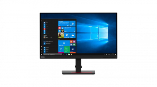 17301116011705-lenovothinkvisiont27q20monitorpc686cm272560x1440pixelquadhdlcdnero