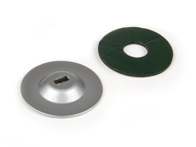 17301140499721-hamletxnblockplateaccessorioperilbloccodeicavipiattoargento1pz