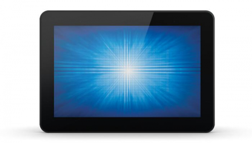 17301150255545-elotouchsolutionset1093l256cm101lcd350cdmnerotouchscreen