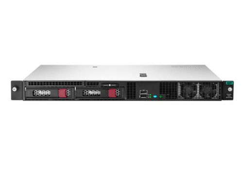 17301150289534-hpeproliantdl20gen10plusserverrack1uintelxeonee231428ghz16gbddr4sdram290w