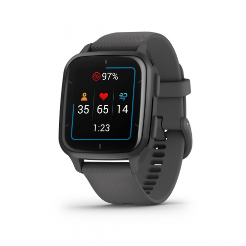 17301158176338-garminvenusq2smartwatchdisplay14amoledgpscardiospo225appsportfitnessworkoutcoachpayautonomiafinoa11giornislateshadowgray